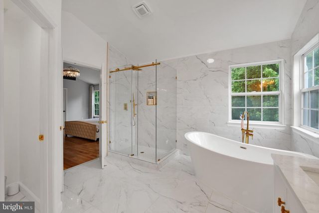 44326 MISTY CREEK PL, Ashburn, VA 20147