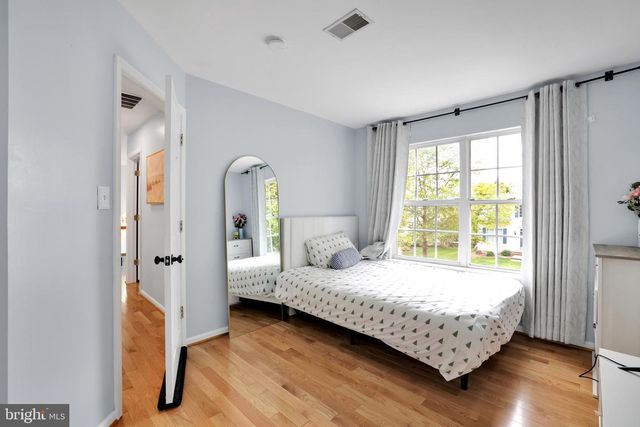 44326 MISTY CREEK PL, Ashburn, VA 20147