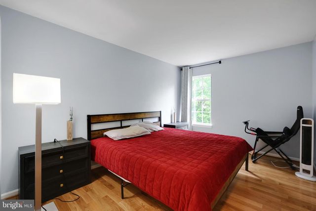 44326 MISTY CREEK PL, Ashburn, VA 20147