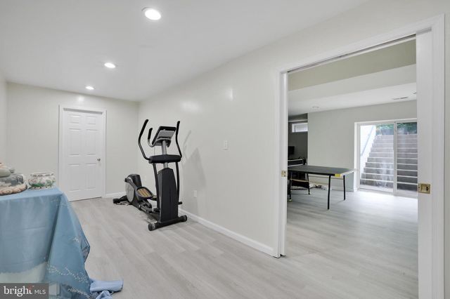 44326 MISTY CREEK PL, Ashburn, VA 20147