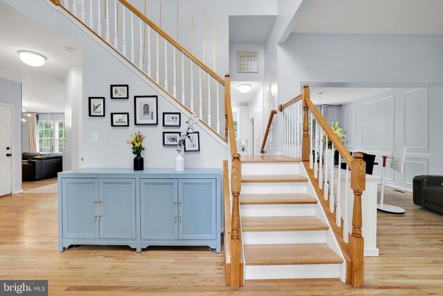 44326 MISTY CREEK PL, Ashburn, VA 20147