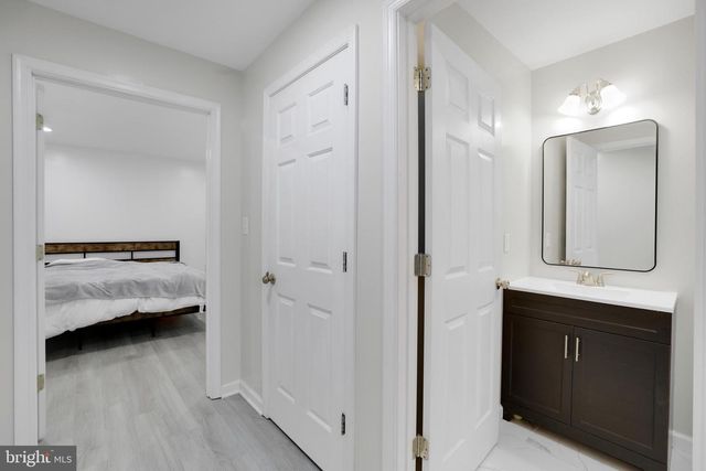 44326 MISTY CREEK PL, Ashburn, VA 20147