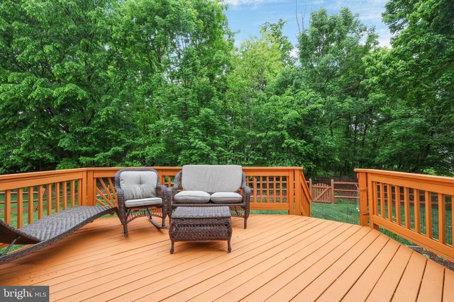 44326 MISTY CREEK PL, Ashburn, VA 20147