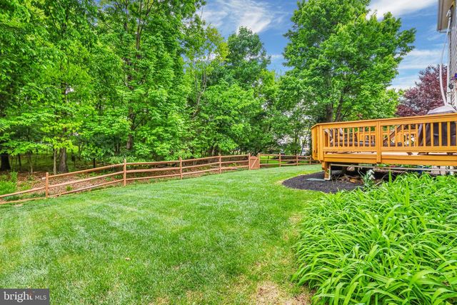 44326 MISTY CREEK PL, Ashburn, VA 20147