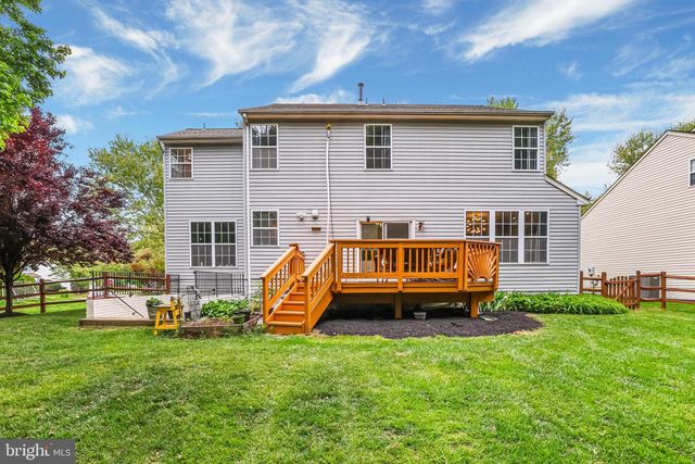 44326 MISTY CREEK PL, Ashburn, VA 20147