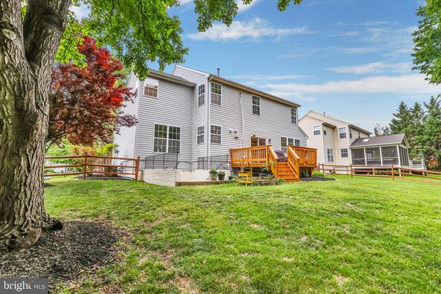 44326 MISTY CREEK PL, Ashburn, VA 20147