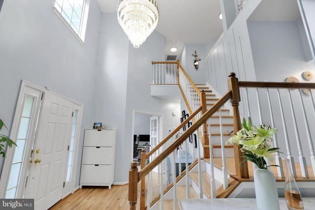 44326 MISTY CREEK PL, Ashburn, VA 20147