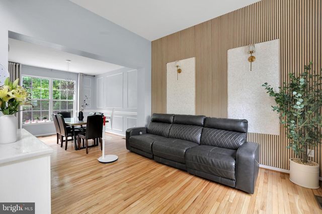 44326 MISTY CREEK PL, Ashburn, VA 20147