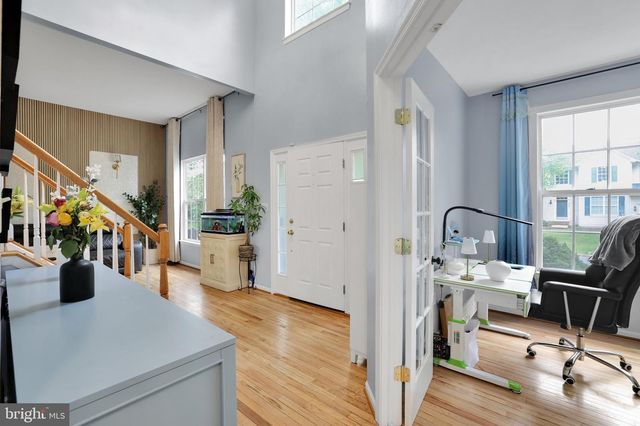 44326 MISTY CREEK PL, Ashburn, VA 20147