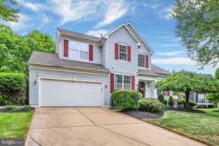 44326 MISTY CREEK PL, Ashburn, VA 20147