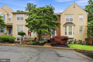 225 CAYMAN CT, Wilmington, DE 19808