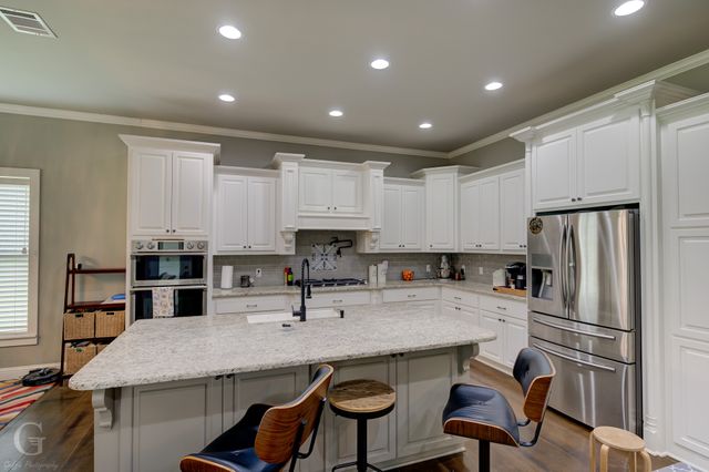 7453 Shirley Francis Road, Shreveport, LA 71129