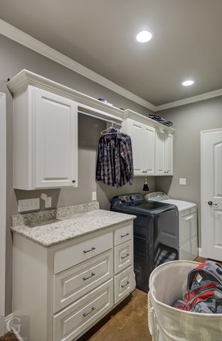 7453 Shirley Francis Road, Shreveport, LA 71129