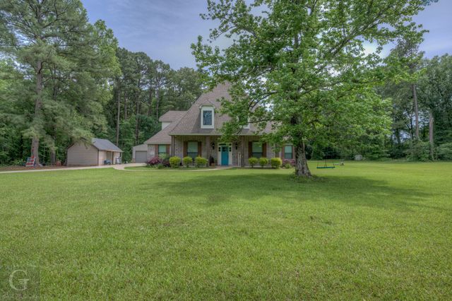 7453 Shirley Francis Road, Shreveport, LA 71129