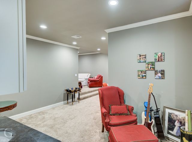 7453 Shirley Francis Road, Shreveport, LA 71129