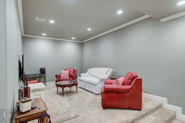 7453 Shirley Francis Road, Shreveport, LA 71129