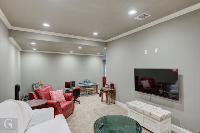 7453 Shirley Francis Road, Shreveport, LA 71129