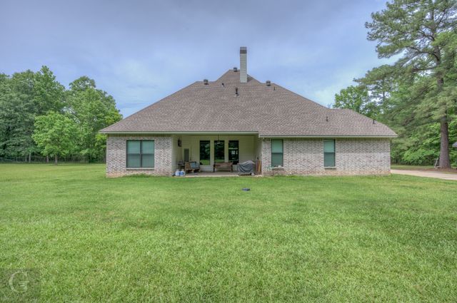 7453 Shirley Francis Road, Shreveport, LA 71129