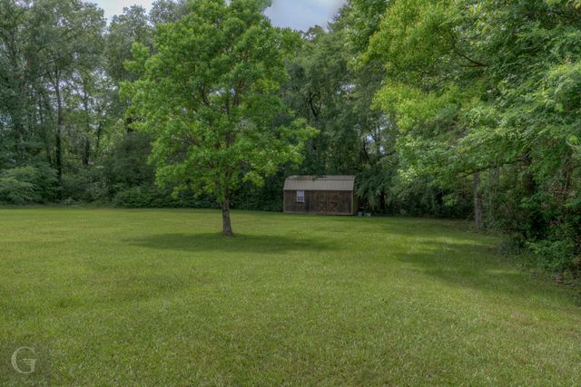 7453 Shirley Francis Road, Shreveport, LA 71129