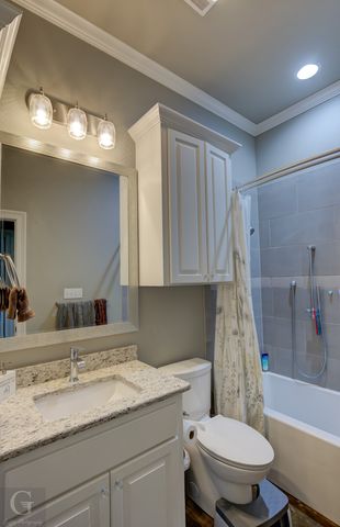 7453 Shirley Francis Road, Shreveport, LA 71129
