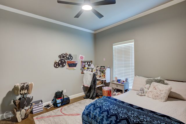 7453 Shirley Francis Road, Shreveport, LA 71129