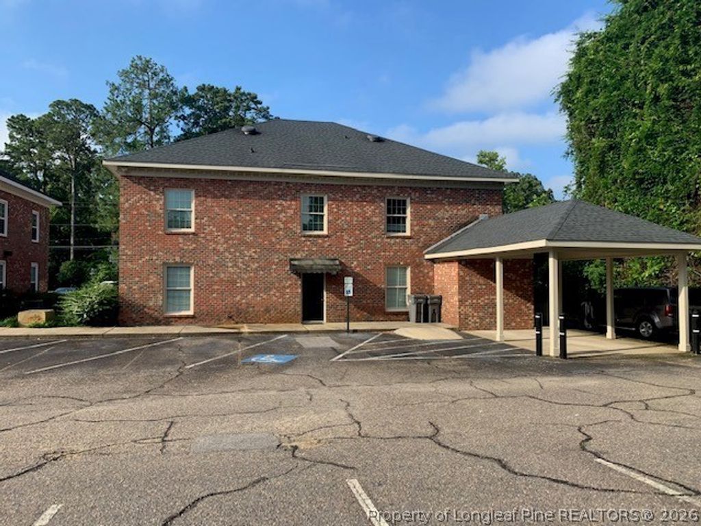 1318 Raeford Road Suite 202, Fayetteville, NC 28305 — photo 2