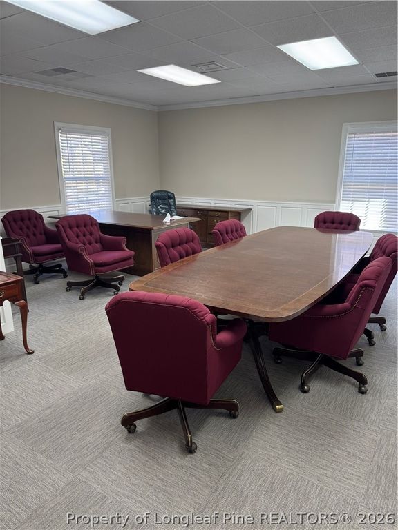 1318 Raeford Road Suite 202, Fayetteville, NC 28305 — photo 3