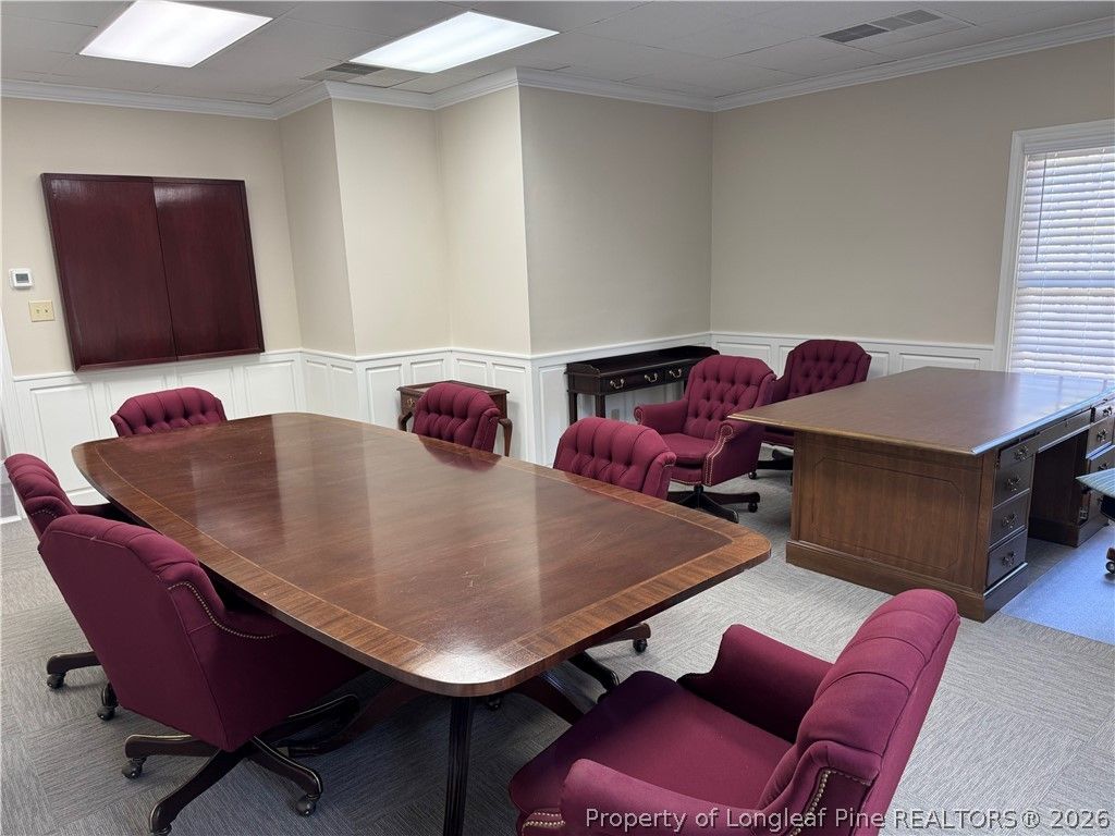 1318 Raeford Road Suite 202, Fayetteville, NC 28305 — photo 4
