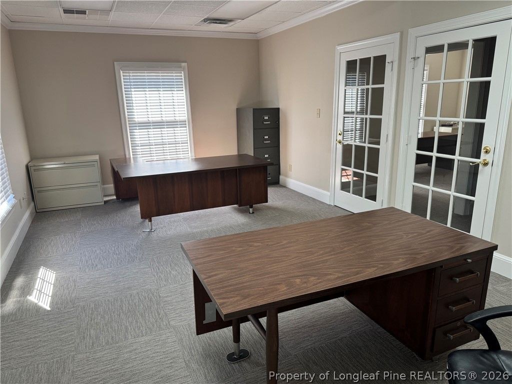 1318 Raeford Road Suite 202, Fayetteville, NC 28305 — photo 5