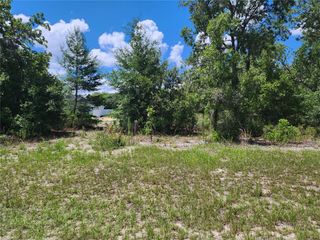 SW 87 CIRCLE, Ocala, FL 34473