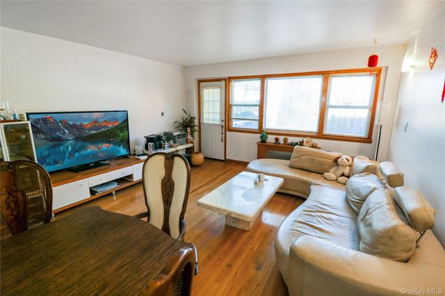 21115 48th Avenue, Bayside, NY 11364