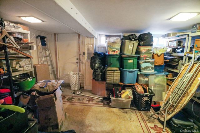 21115 48th Avenue, Bayside, NY 11364