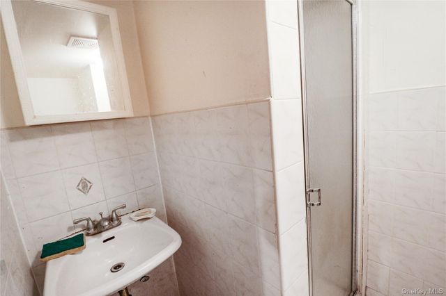 21115 48th Avenue, Bayside, NY 11364