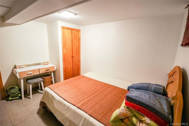 21115 48th Avenue, Bayside, NY 11364