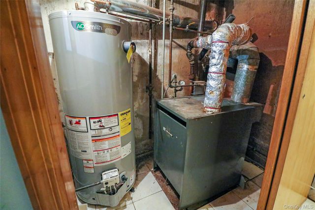 21115 48th Avenue, Bayside, NY 11364