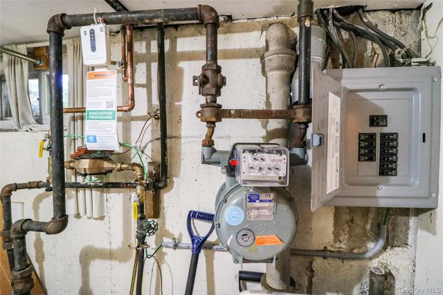 21115 48th Avenue, Bayside, NY 11364