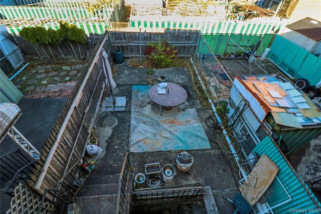 21115 48th Avenue, Bayside, NY 11364