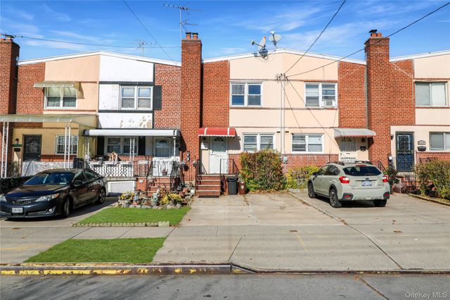 21115 48th Avenue, Bayside, NY 11364