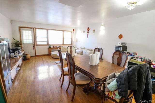 21115 48th Avenue, Bayside, NY 11364