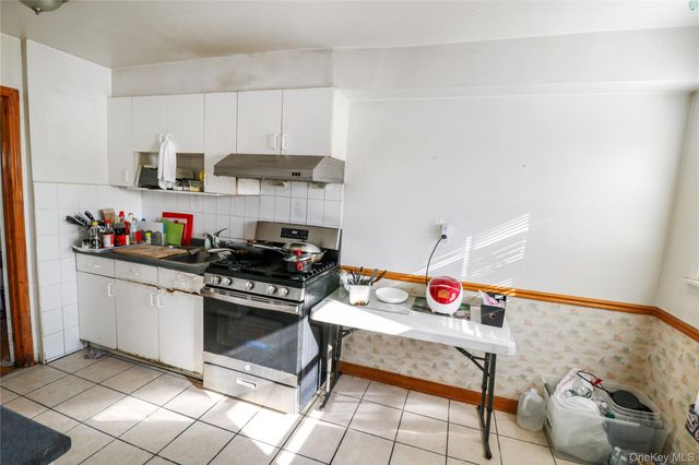 21115 48th Avenue, Bayside, NY 11364