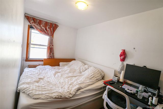 21115 48th Avenue, Bayside, NY 11364