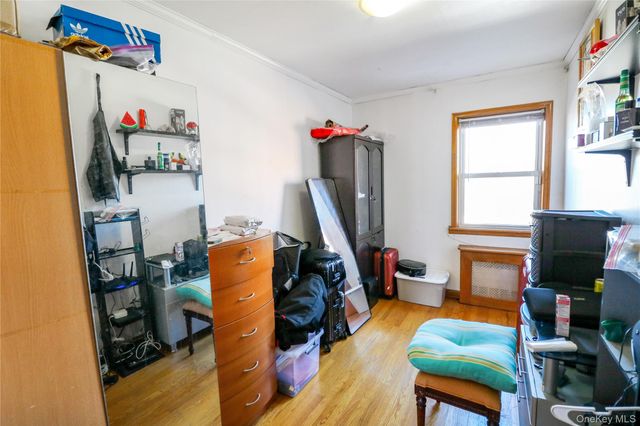 21115 48th Avenue, Bayside, NY 11364