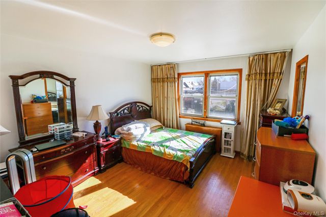 21115 48th Avenue, Bayside, NY 11364