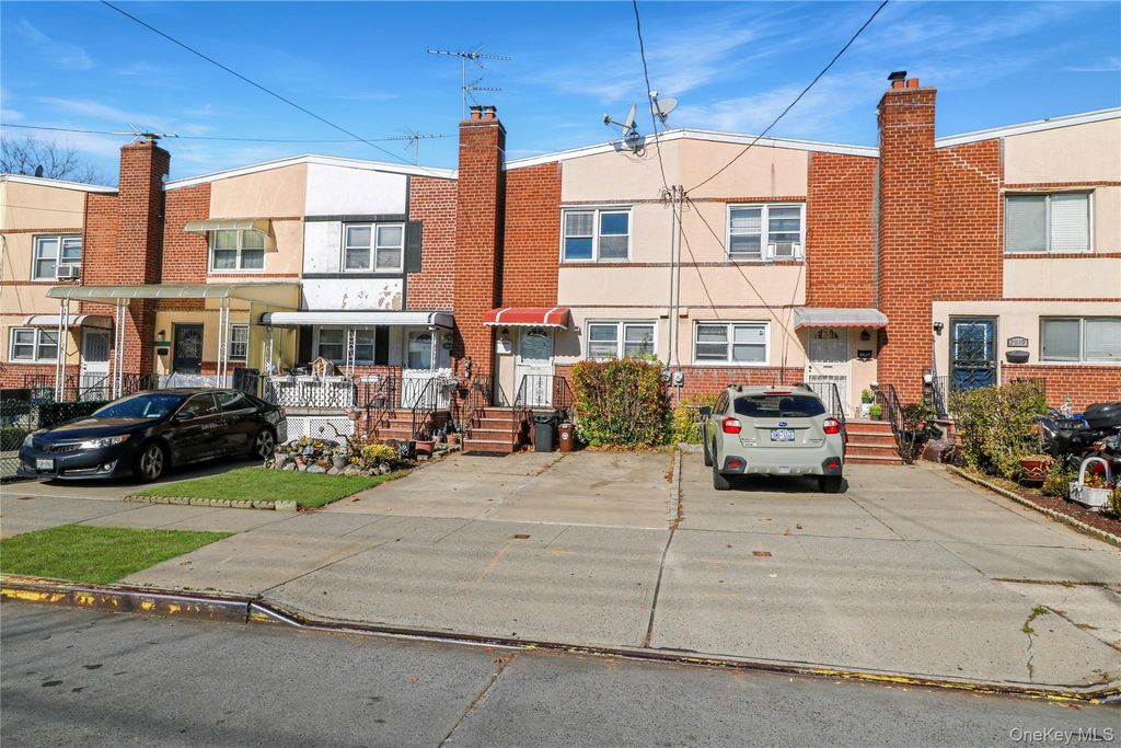 21115 48th Avenue, Bayside, NY 11364