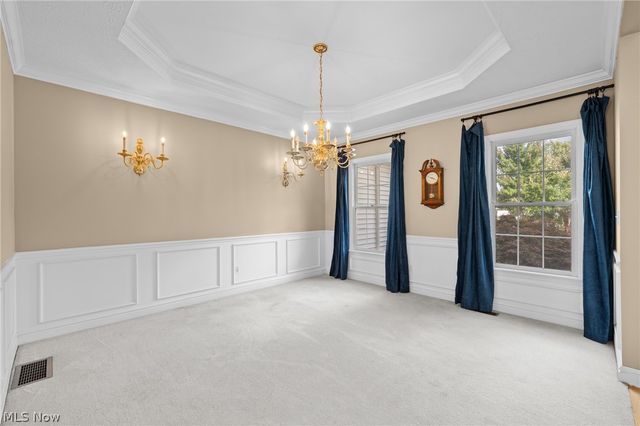 6576 Glen Coe Drive, Brecksville, OH 44141