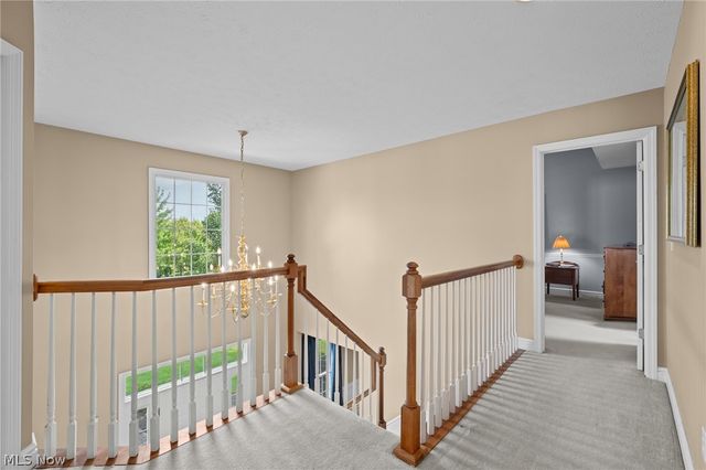 6576 Glen Coe Drive, Brecksville, OH 44141