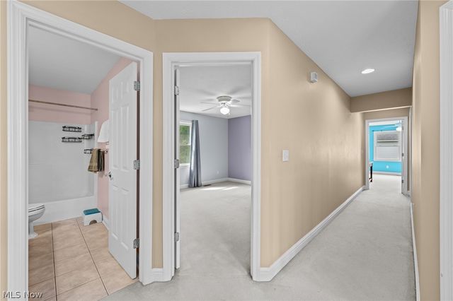6576 Glen Coe Drive, Brecksville, OH 44141
