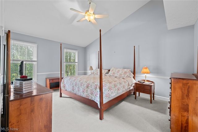 6576 Glen Coe Drive, Brecksville, OH 44141