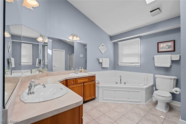 6576 Glen Coe Drive, Brecksville, OH 44141