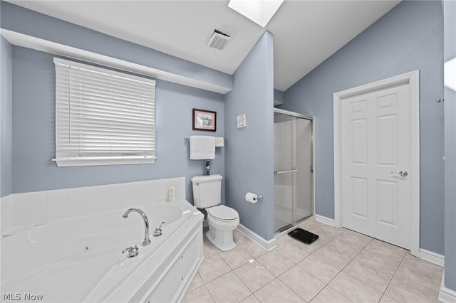 6576 Glen Coe Drive, Brecksville, OH 44141
